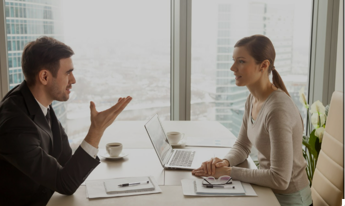 El Arte del Coaching: Descubre las Habilidades Esenciales